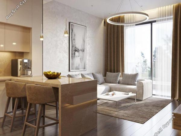 1 bedroom apartment for sale linopetra limassol 8499897 image 15460782