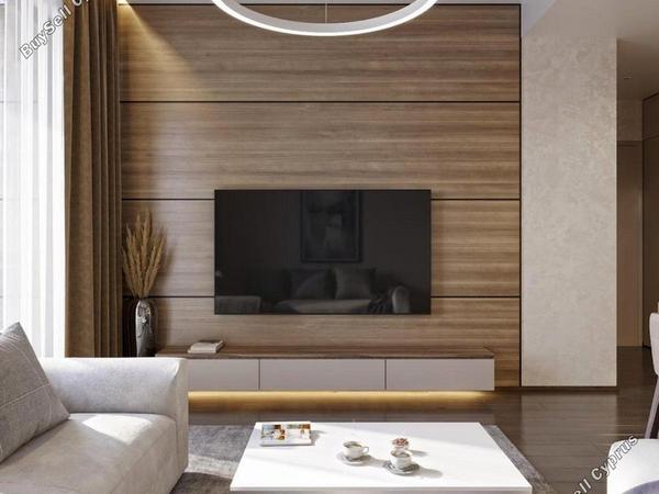 1 bedroom apartment for sale linopetra limassol 8499897 image 15460783