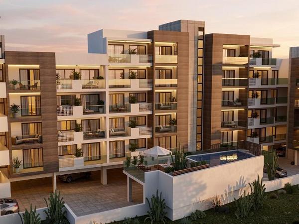 1 bedroom apartment for sale sotiros agios ioannis larnaca larnaca 8658897 image 15971248