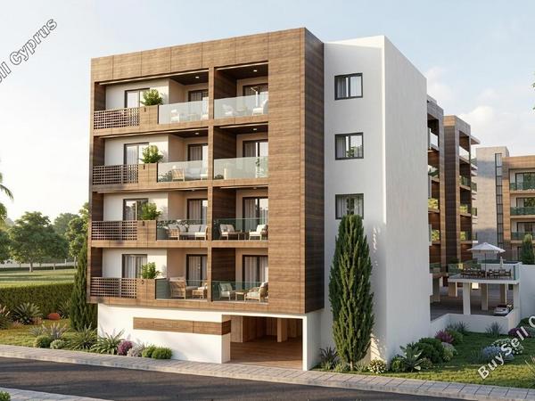 1 bedroom apartment for sale sotiros agios ioannis larnaca larnaca 8658897 image 15971252