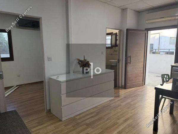 1 bedroom ground floor apartment for rent strovolos nicosia 8151897 image 16424489