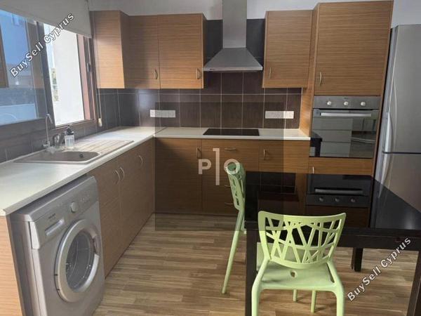 1 bedroom ground floor apartment for rent strovolos nicosia 8151897 image 16424496