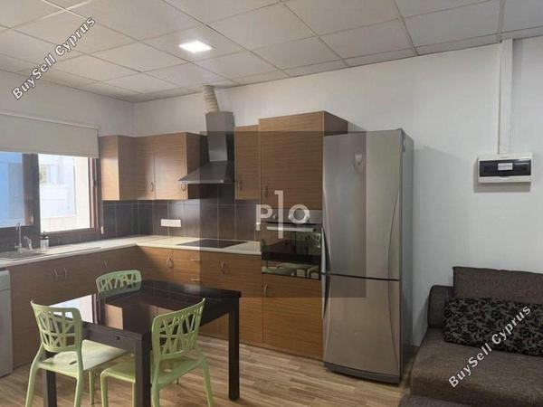 1 bedroom ground floor apartment for rent strovolos nicosia 8151897 image 16424498