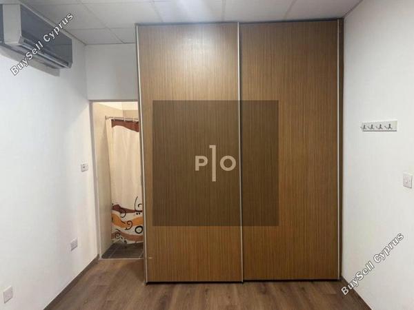 1 bedroom ground floor apartment for rent strovolos nicosia 8151897 image 16424501