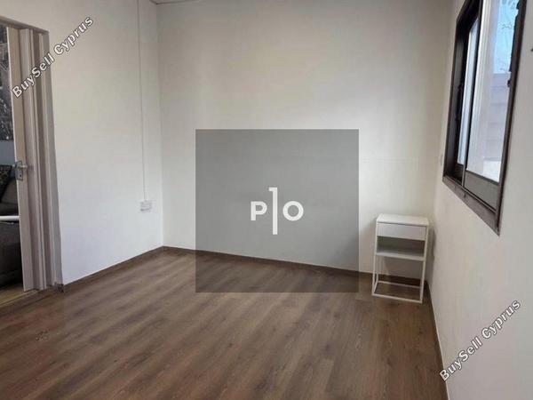 1 bedroom ground floor apartment for rent strovolos nicosia 8151897 image 16424504