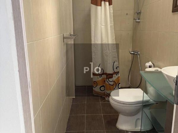 1 bedroom ground floor apartment for rent strovolos nicosia 8151897 image 16424506