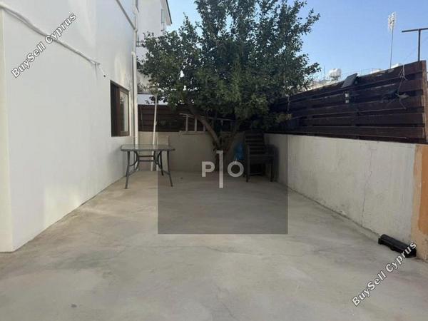 1 bedroom ground floor apartment for rent strovolos nicosia 8151897 image 16424507