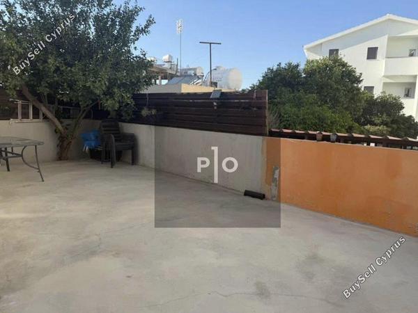 1 bedroom ground floor apartment for rent strovolos nicosia 8151897 image 16424509