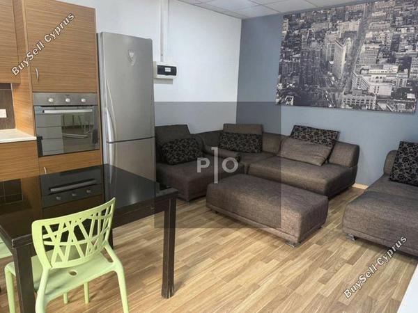 1 bedroom ground floor apartment for rent strovolos nicosia 8151897 image 16424512