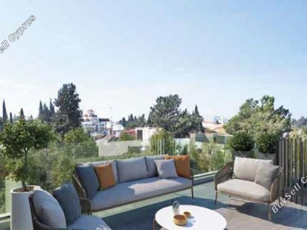 1 bedroom penthouse for sale larnaca municipality larnaca 7852897 image 16042463