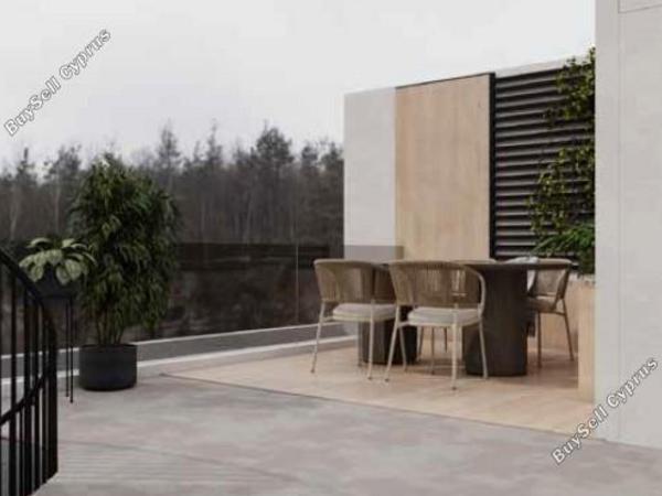 1 bedroom penthouse for sale larnaca municipality larnaca 7852897 image 16042470