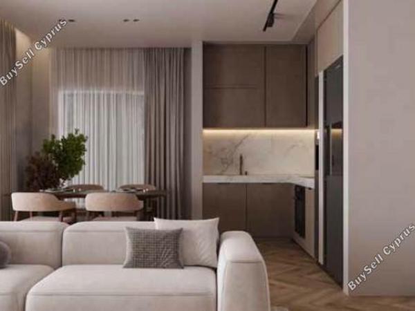1 bedroom penthouse for sale larnaca municipality larnaca 7852897 image 16042477