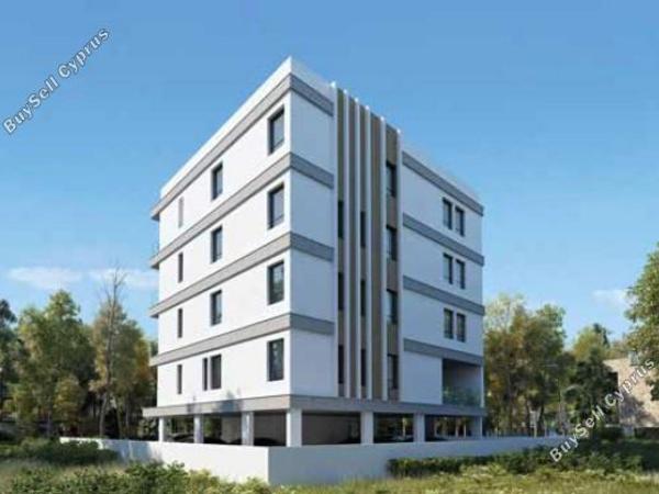 1 bedroom penthouse for sale larnaca municipality larnaca 7852897 image 16042478