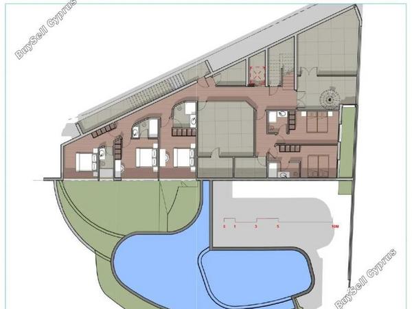 10 bedroom detached house for sale kissonerga paphos 7660897 image 9958486