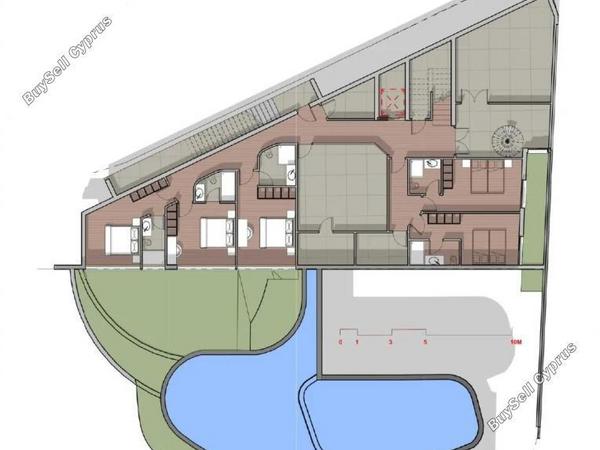 10 bedroom detached house for sale kissonerga paphos 7660897 image 9958487
