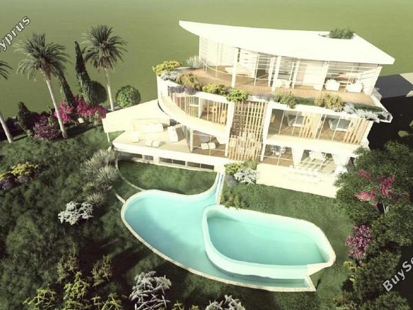 10 bedroom detached house for sale kissonerga paphos 7660897 image 9958490