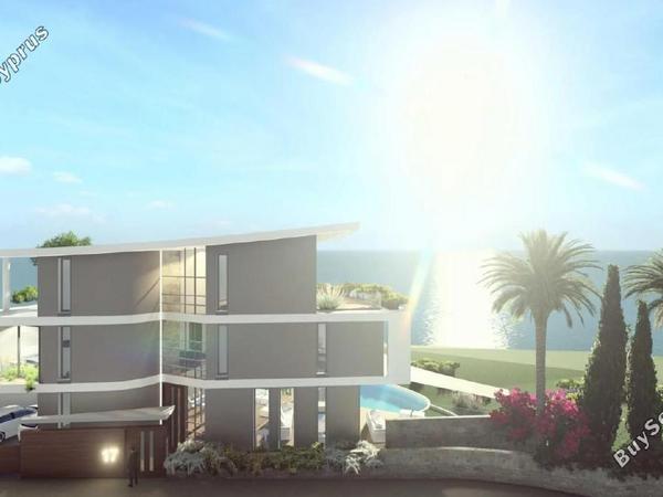 10 bedroom detached house for sale kissonerga paphos 7660897 image 9958491