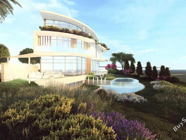 10 bedroom detached house for sale kissonerga paphos 7660897 image 9958492