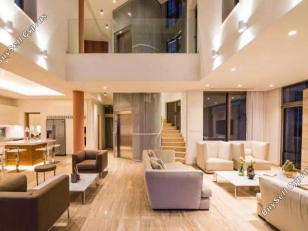 10 bedroom detached house for sale kissonerga paphos 7660897 image 9958493