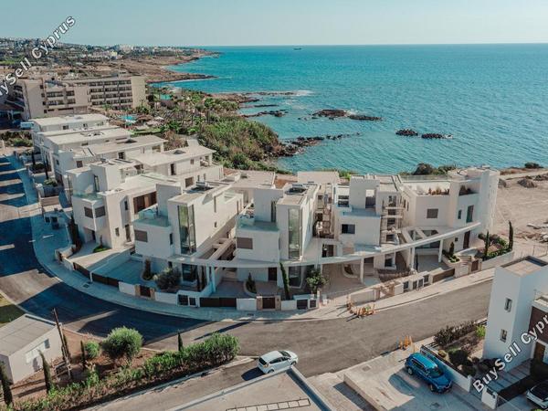 10 bedroom detached house for sale kissonerga paphos 7660897 image 9958496