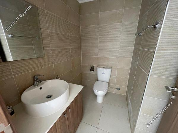 2 bedroom apartment for rent larnaca municipality larnaca 1518897 image 13829263