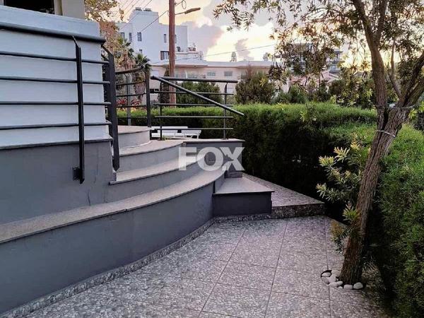 2 bedroom apartment for rent potamos germasogeias limassol 1336897 image 14554443