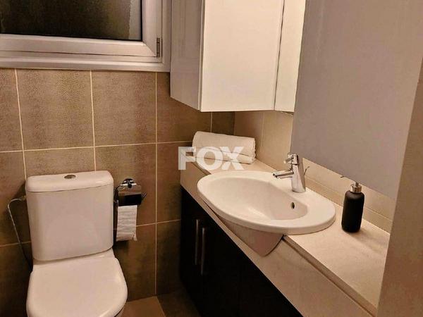 2 bedroom apartment for rent potamos germasogeias limassol 1336897 image 14554448