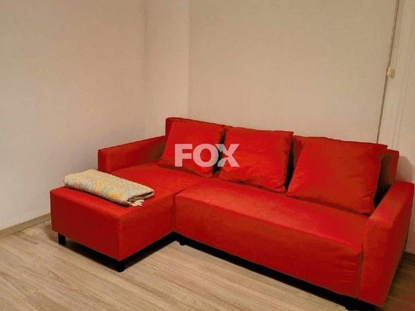 2 bedroom apartment for rent potamos germasogeias limassol 1336897 image 14554451