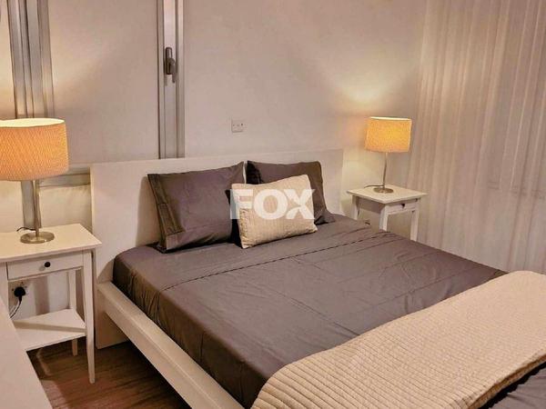 2 bedroom apartment for rent potamos germasogeias limassol 1336897 image 14554457