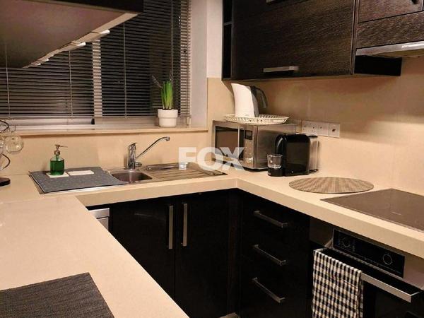 2 bedroom apartment for rent potamos germasogeias limassol 1336897 image 14554462