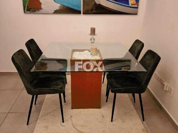 2 bedroom apartment for rent potamos germasogeias limassol 1336897 image 14554467