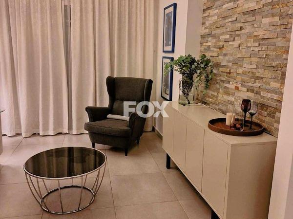 2 bedroom apartment for rent potamos germasogeias limassol 1336897 image 14554470