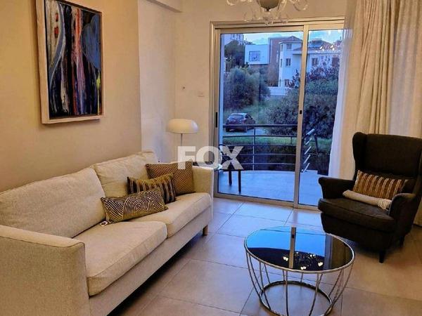 2 bedroom apartment for rent potamos germasogeias limassol 1336897 image 14554472