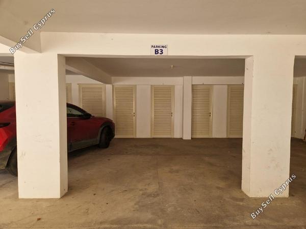 2 bedroom apartment for rent zakaki limassol 8698897 image 16209878