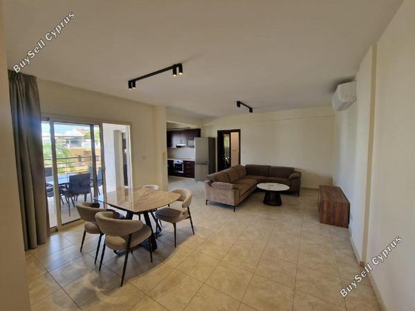 2 bedroom apartment for rent zakaki limassol 8698897 image 16209879