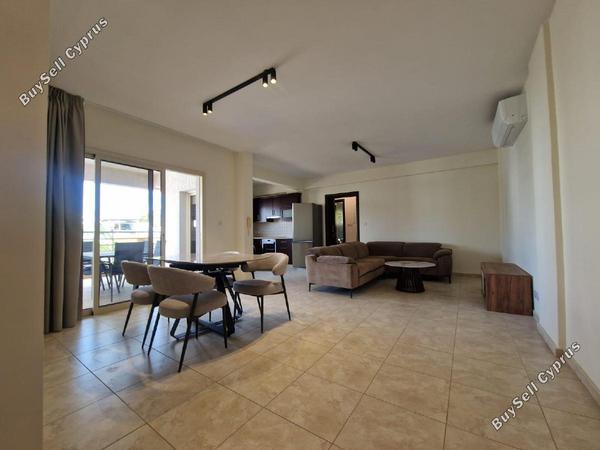 2 bedroom apartment for rent zakaki limassol 8698897 image 16209880