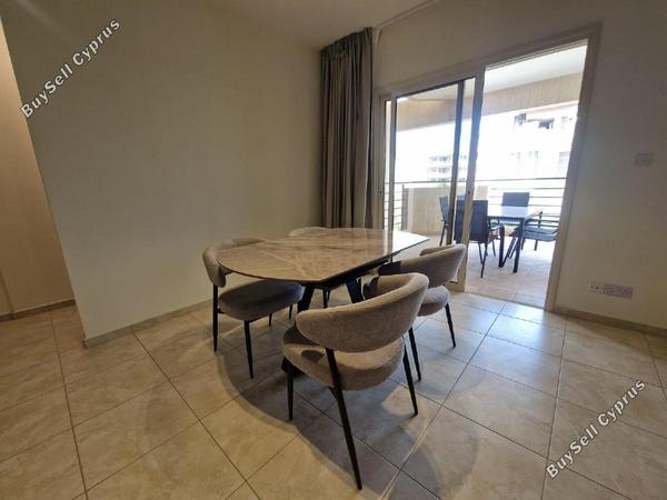 2 bedroom apartment for rent zakaki limassol 8698897 image 16209882