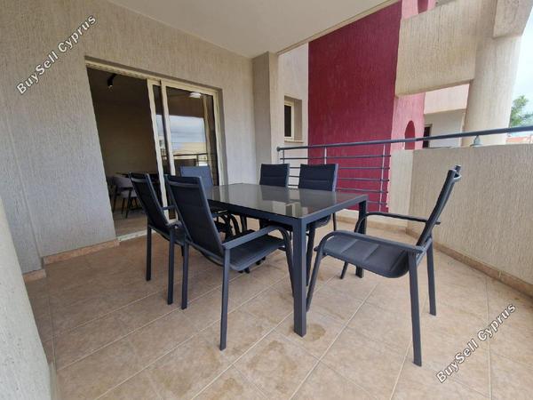 2 bedroom apartment for rent zakaki limassol 8698897 image 16209883