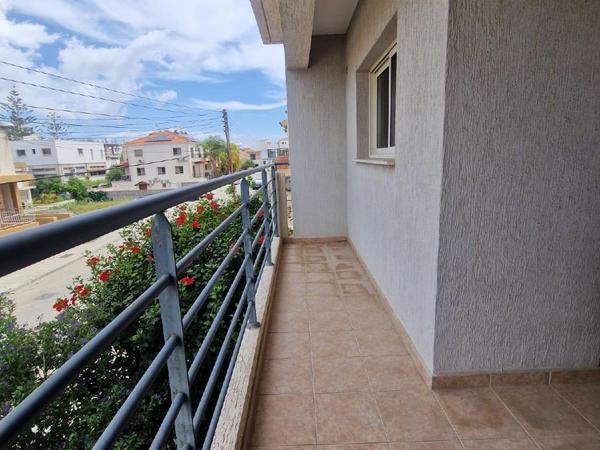 2 bedroom apartment for rent zakaki limassol 8698897 image 16209884
