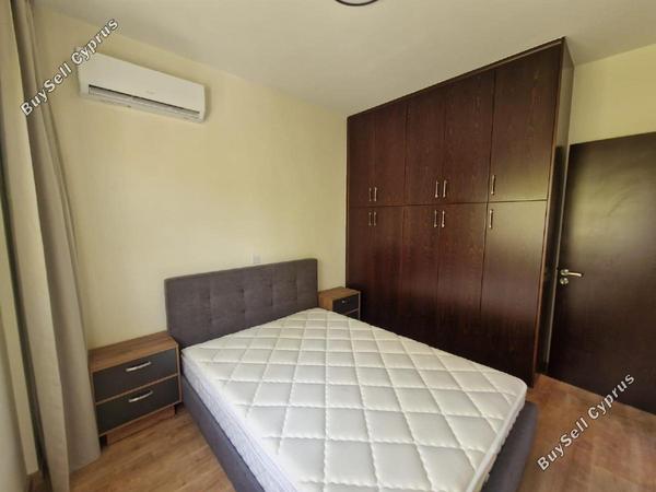 2 bedroom apartment for rent zakaki limassol 8698897 image 16209889