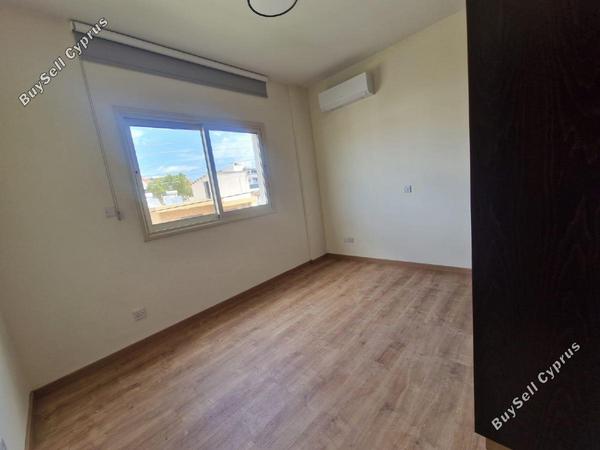 2 bedroom apartment for rent zakaki limassol 8698897 image 16209890