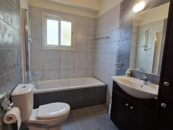 2 bedroom apartment for rent zakaki limassol 8698897 image 16209891