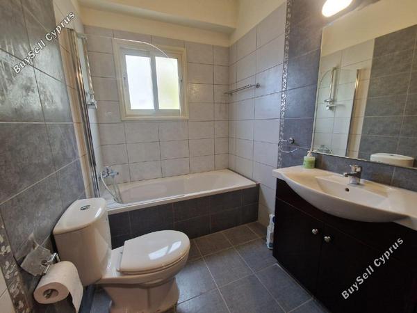 2 bedroom apartment for rent zakaki limassol 8698897 image 16209892