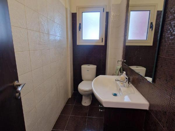 2 bedroom apartment for rent zakaki limassol 8698897 image 16528489