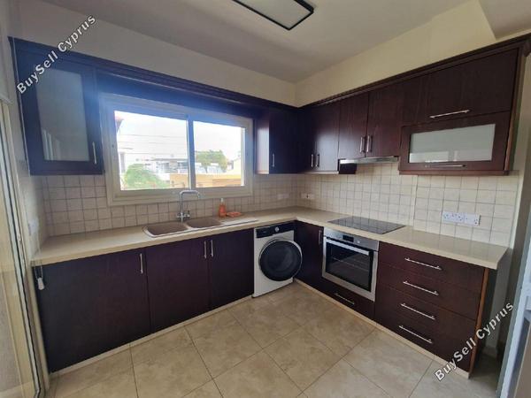 2 bedroom apartment for rent zakaki limassol 8698897 image 16528492