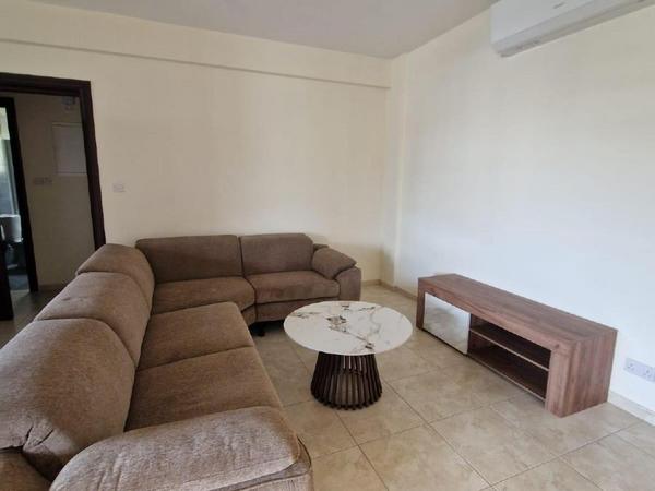 2 bedroom apartment for rent zakaki limassol 8698897 image 16528494