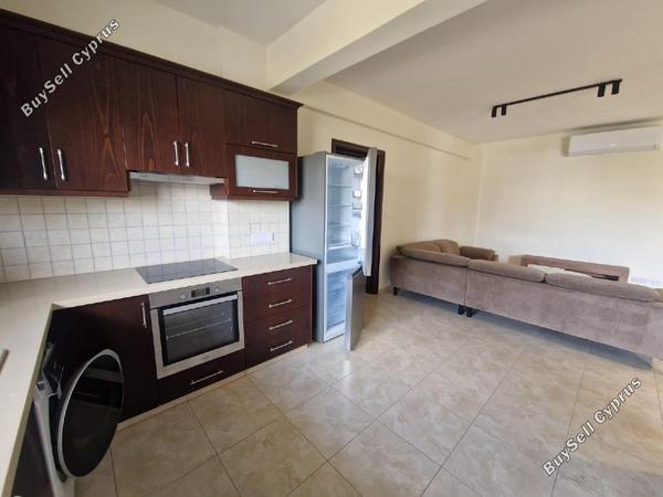 2 bedroom apartment for rent zakaki limassol 8698897 image 16528495