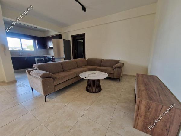 2 bedroom apartment for rent zakaki limassol 8698897 image 16528496