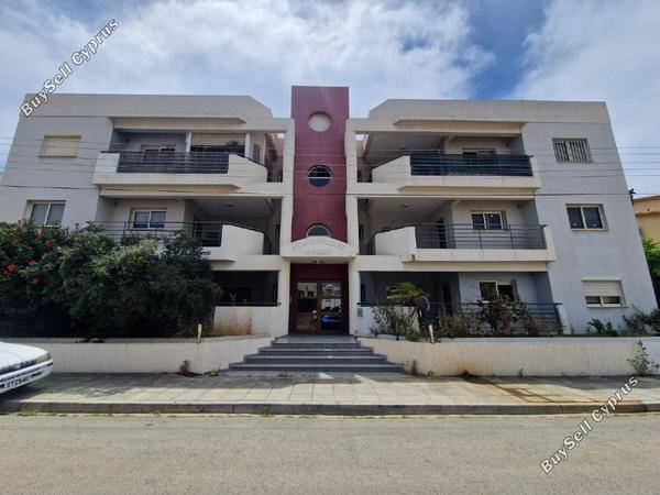 2 bedroom apartment for rent zakaki limassol 8698897 image 16528499