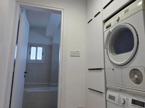 2 bedroom apartment for sale agia zoni limassol 8412897 image 15494332